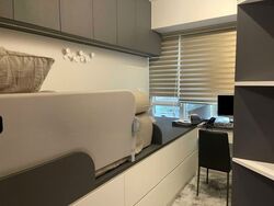 The Centris (D22), Apartment #573972991